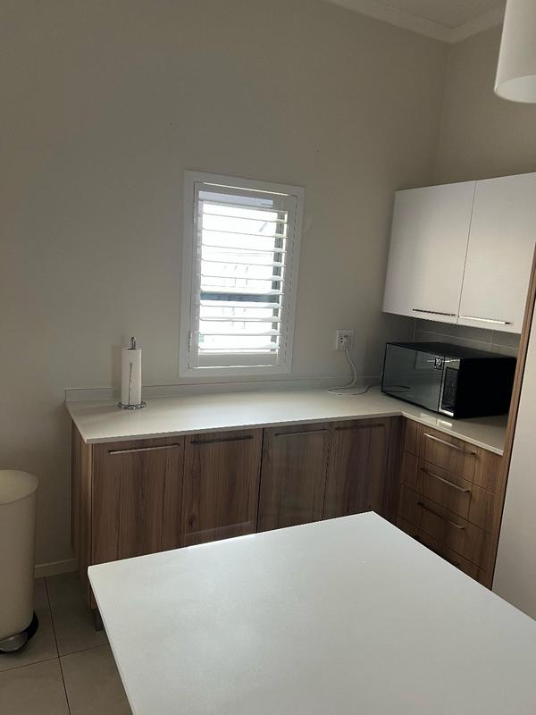 To Let 2 Bedroom Property for Rent in Golden Fields Estate Gauteng
