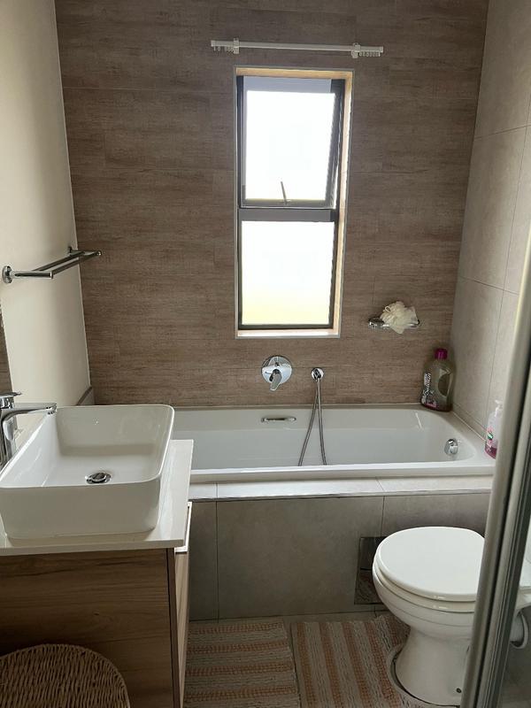 To Let 2 Bedroom Property for Rent in Golden Fields Estate Gauteng