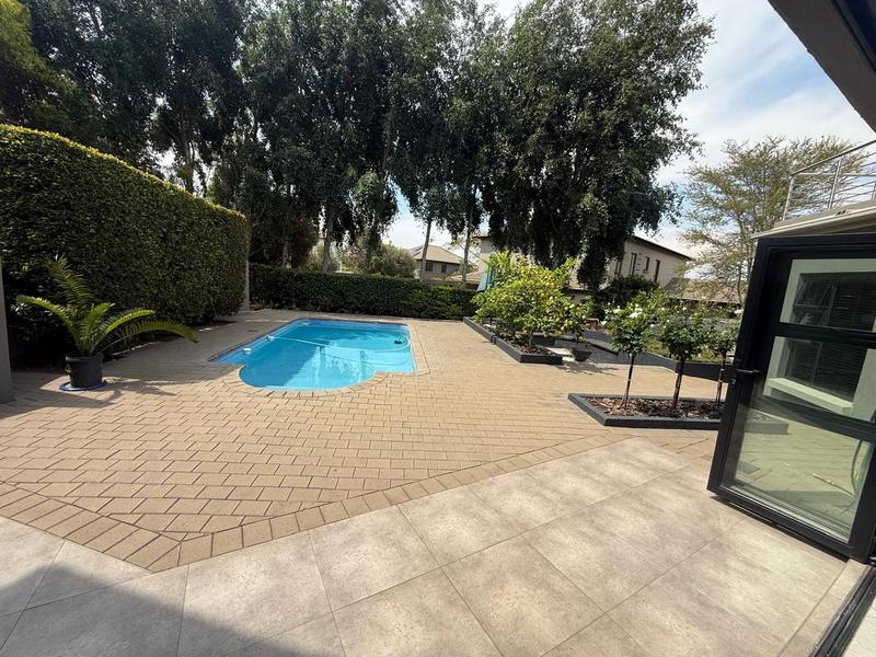 5 Bedroom Property for Sale in Midlands Estate Gauteng