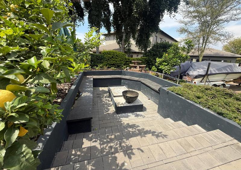5 Bedroom Property for Sale in Midlands Estate Gauteng