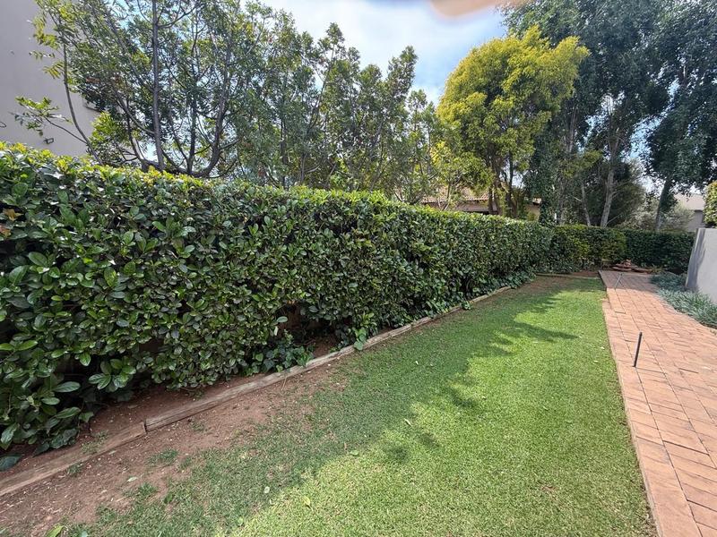 5 Bedroom Property for Sale in Midlands Estate Gauteng