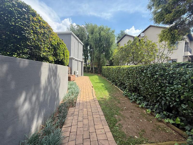 5 Bedroom Property for Sale in Midlands Estate Gauteng