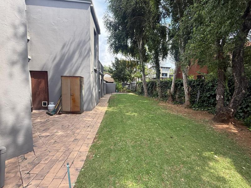 5 Bedroom Property for Sale in Midlands Estate Gauteng