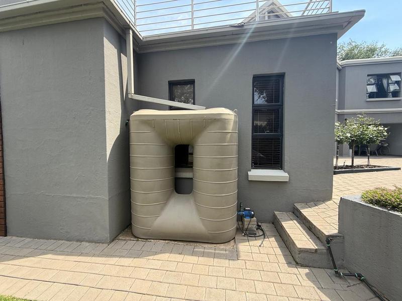 5 Bedroom Property for Sale in Midlands Estate Gauteng