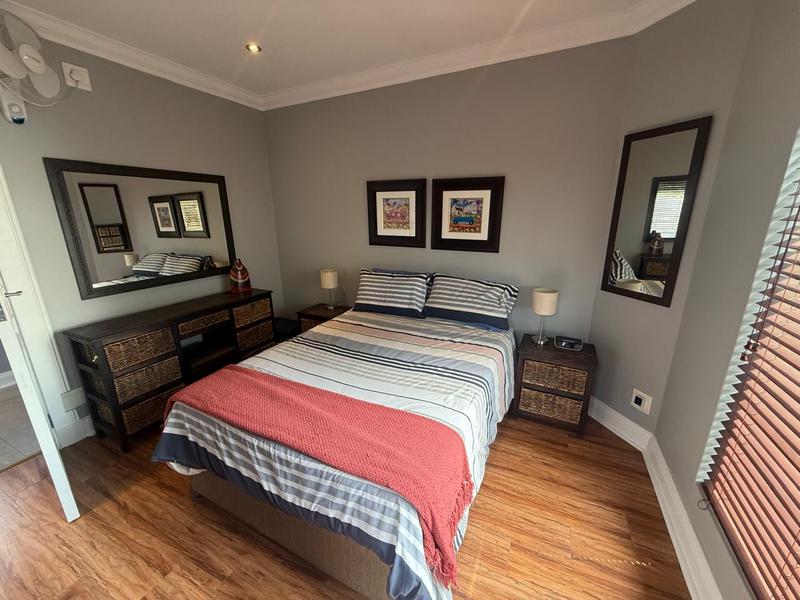 5 Bedroom Property for Sale in Midlands Estate Gauteng