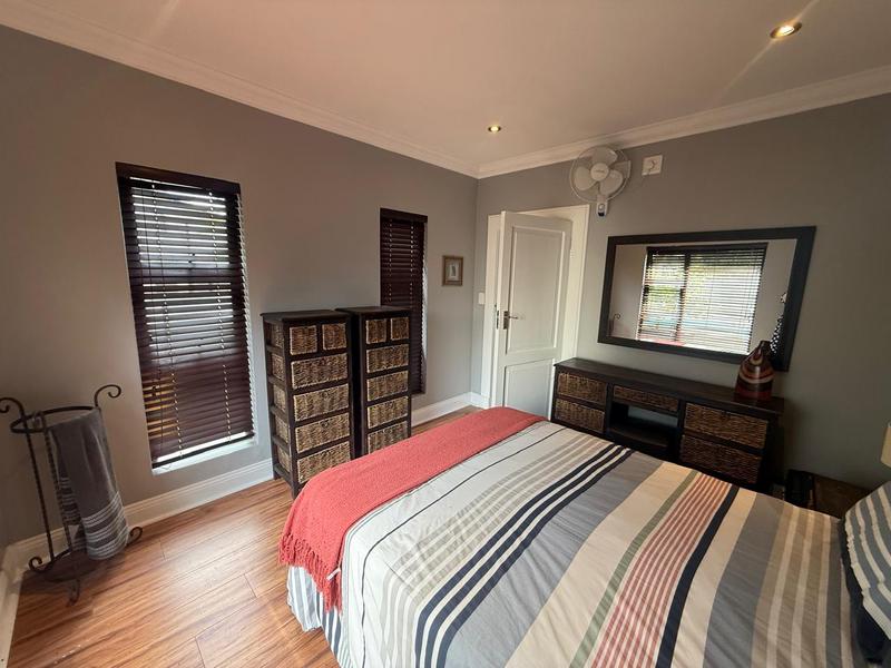 5 Bedroom Property for Sale in Midlands Estate Gauteng