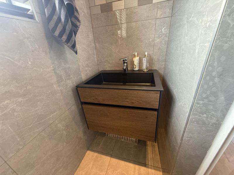5 Bedroom Property for Sale in Midlands Estate Gauteng