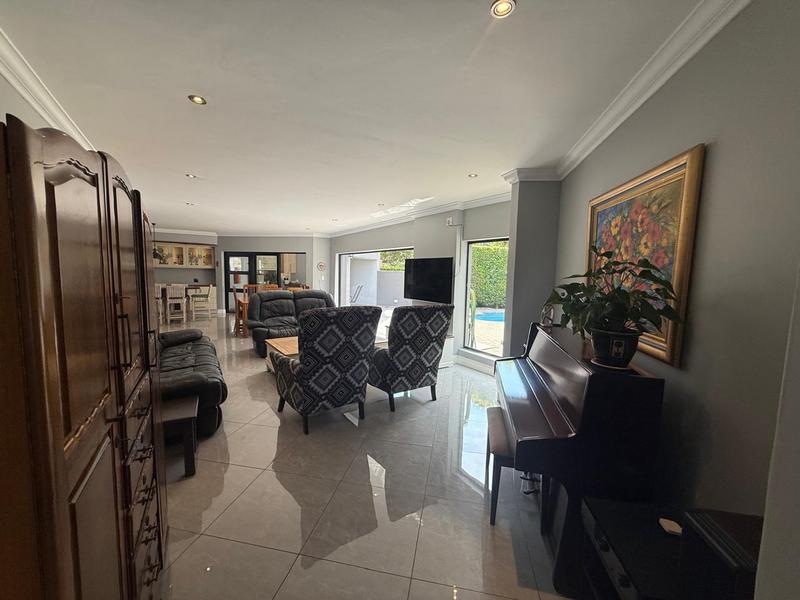 5 Bedroom Property for Sale in Midlands Estate Gauteng