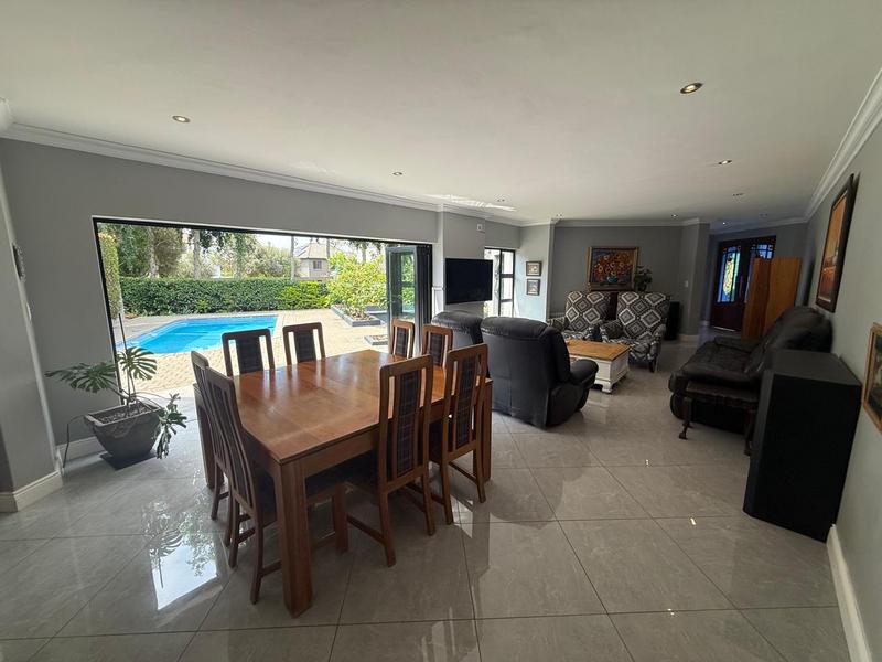 5 Bedroom Property for Sale in Midlands Estate Gauteng