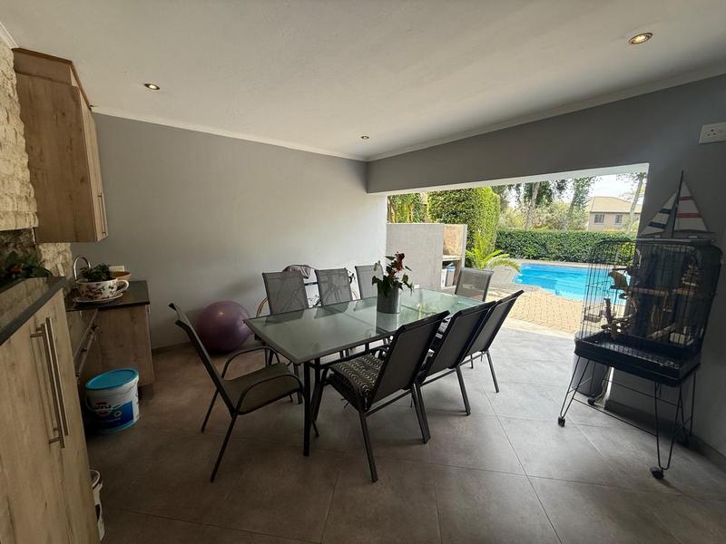 5 Bedroom Property for Sale in Midlands Estate Gauteng