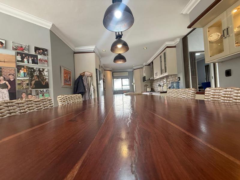 5 Bedroom Property for Sale in Midlands Estate Gauteng