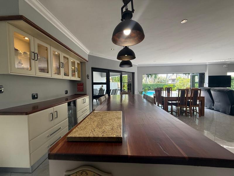 5 Bedroom Property for Sale in Midlands Estate Gauteng