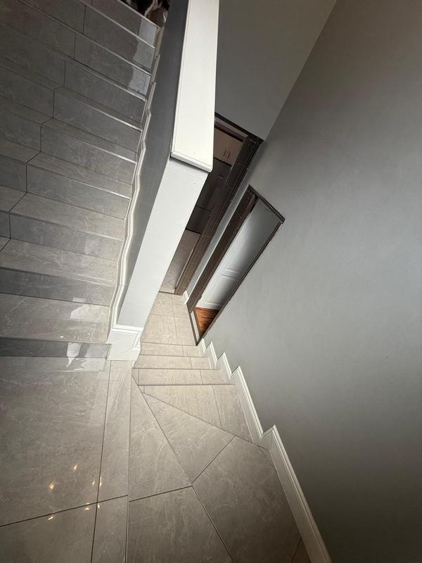 5 Bedroom Property for Sale in Midlands Estate Gauteng