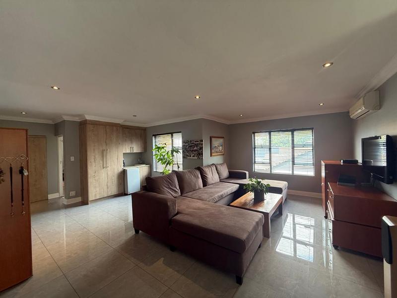 5 Bedroom Property for Sale in Midlands Estate Gauteng