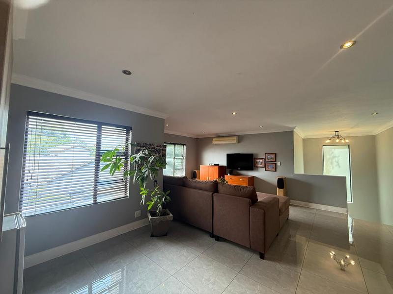 5 Bedroom Property for Sale in Midlands Estate Gauteng