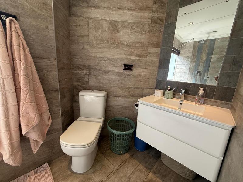 5 Bedroom Property for Sale in Midlands Estate Gauteng