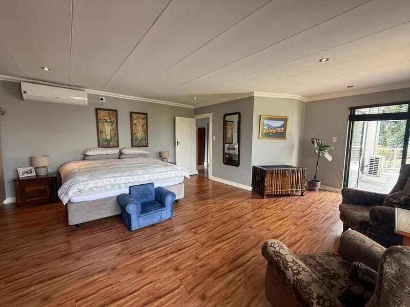 5 Bedroom Property for Sale in Midlands Estate Gauteng