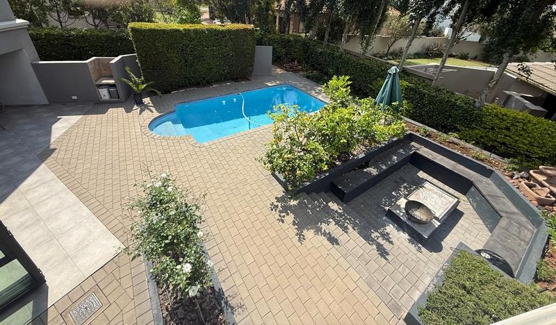 5 Bedroom Property for Sale in Midlands Estate Gauteng