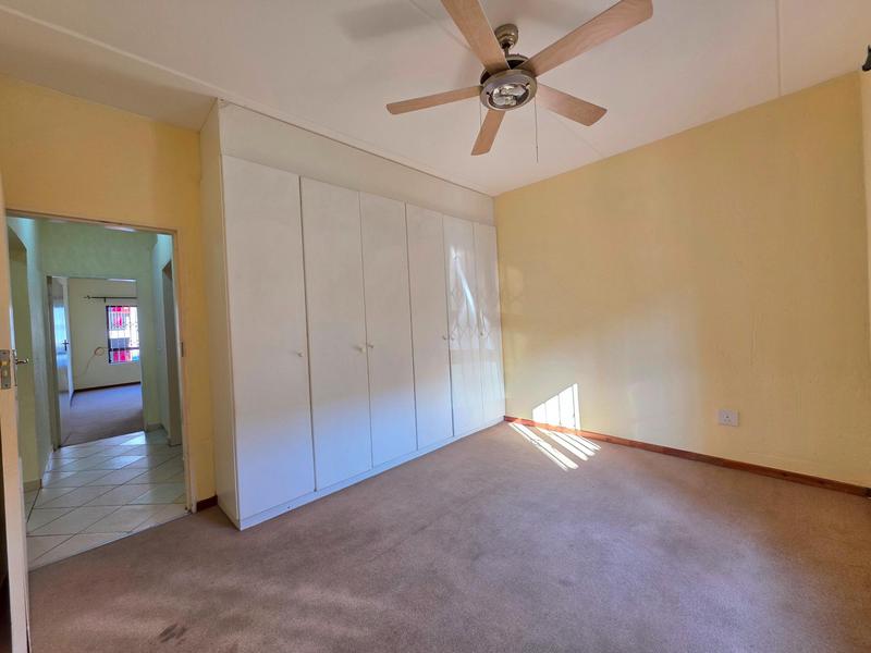 To Let 2 Bedroom Property for Rent in Northgate Gauteng