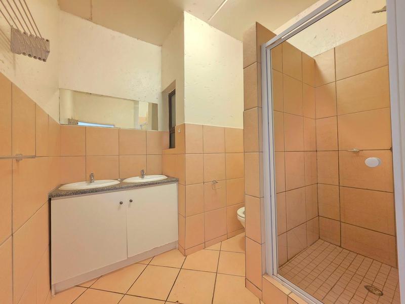 To Let 2 Bedroom Property for Rent in Northgate Gauteng