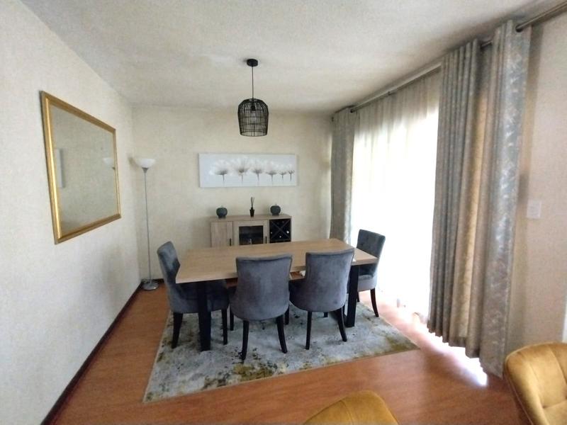 3 Bedroom Property for Sale in Booysens Gauteng