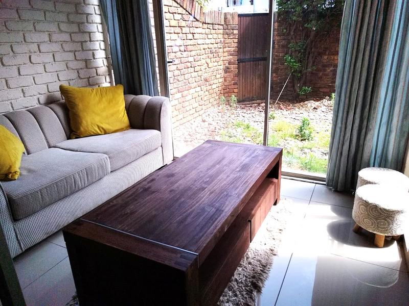 3 Bedroom Property for Sale in Booysens Gauteng