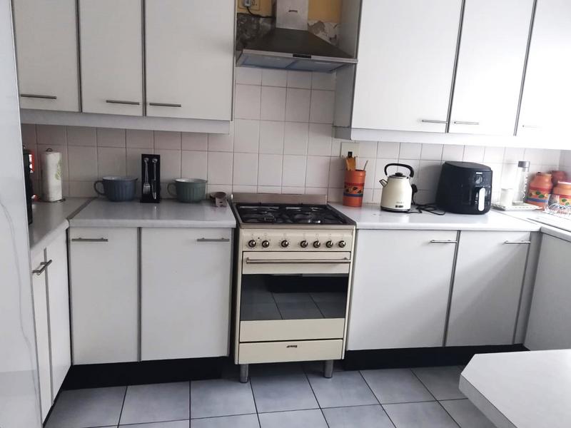 3 Bedroom Property for Sale in Booysens Gauteng