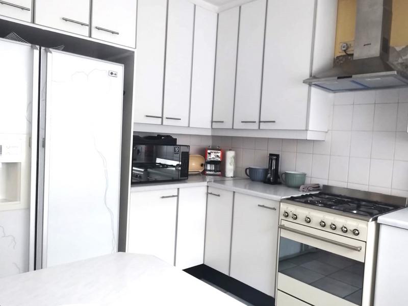 3 Bedroom Property for Sale in Booysens Gauteng