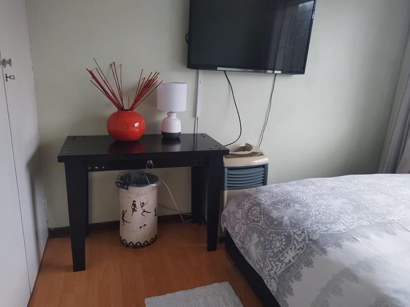 3 Bedroom Property for Sale in Booysens Gauteng