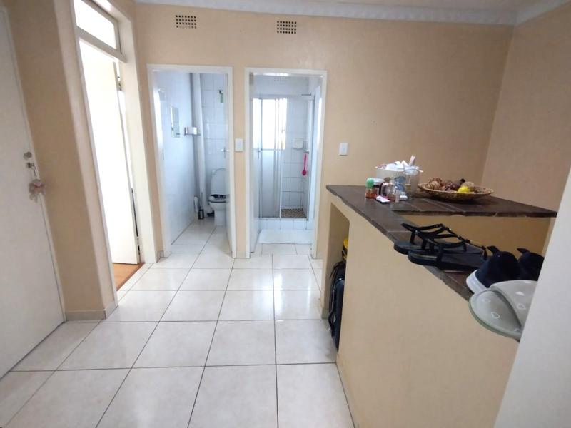 3 Bedroom Property for Sale in Booysens Gauteng
