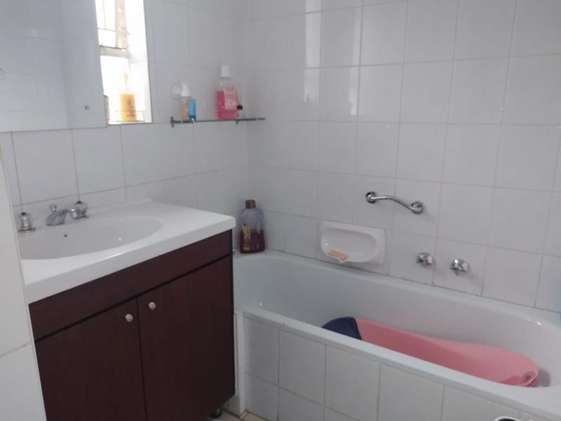 3 Bedroom Property for Sale in Booysens Gauteng