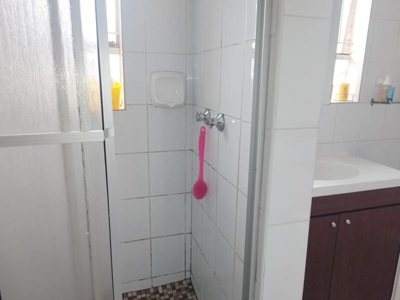 3 Bedroom Property for Sale in Booysens Gauteng