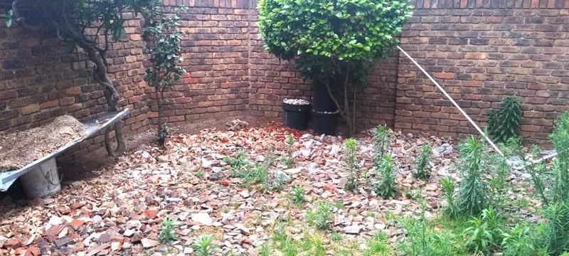 3 Bedroom Property for Sale in Booysens Gauteng