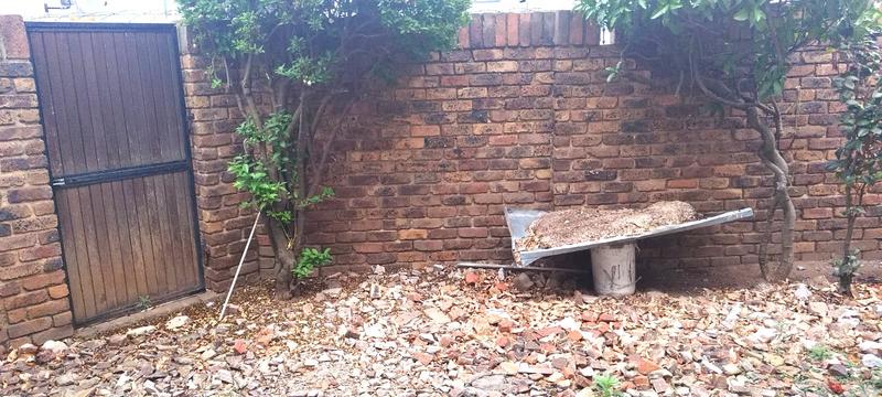 3 Bedroom Property for Sale in Booysens Gauteng