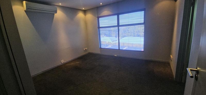 0 Bedroom Property for Sale in Allandale Gauteng