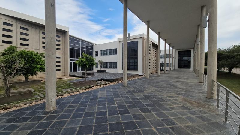 0 Bedroom Property for Sale in Waterfall Gauteng