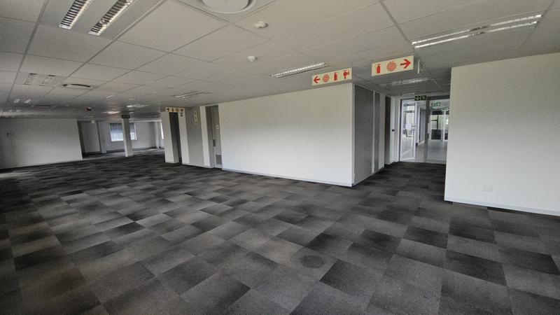 0 Bedroom Property for Sale in Waterfall Gauteng