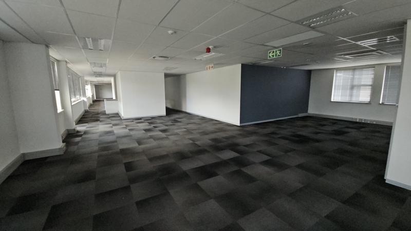 0 Bedroom Property for Sale in Waterfall Gauteng