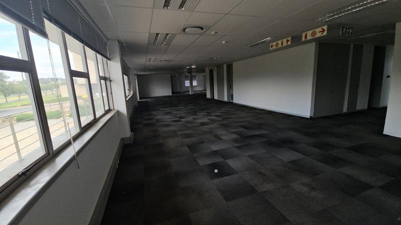 0 Bedroom Property for Sale in Waterfall Gauteng