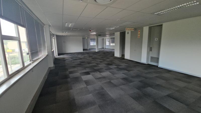 0 Bedroom Property for Sale in Waterfall Gauteng