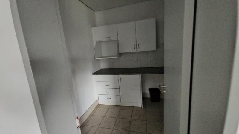 0 Bedroom Property for Sale in Waterfall Gauteng