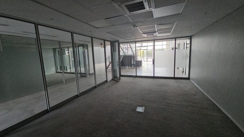 0 Bedroom Property for Sale in Waterfall Gauteng