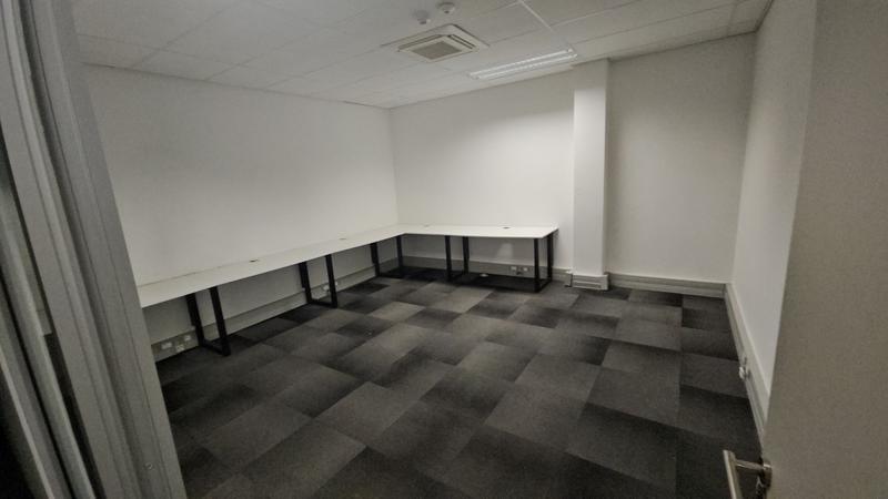 0 Bedroom Property for Sale in Waterfall Gauteng