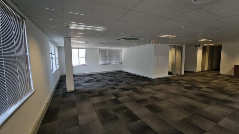 0 Bedroom Property for Sale in Waterfall Gauteng