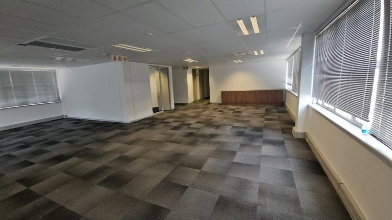 0 Bedroom Property for Sale in Waterfall Gauteng