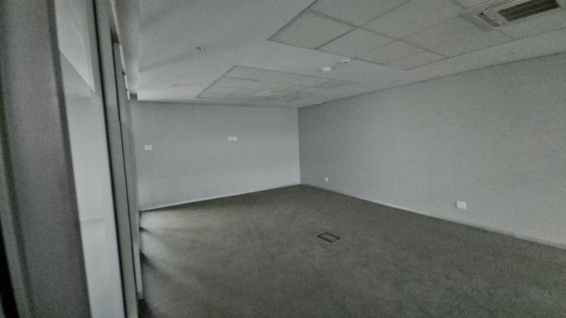 0 Bedroom Property for Sale in Waterfall Gauteng