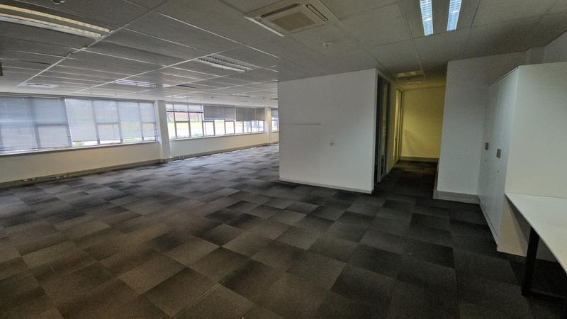 0 Bedroom Property for Sale in Waterfall Gauteng