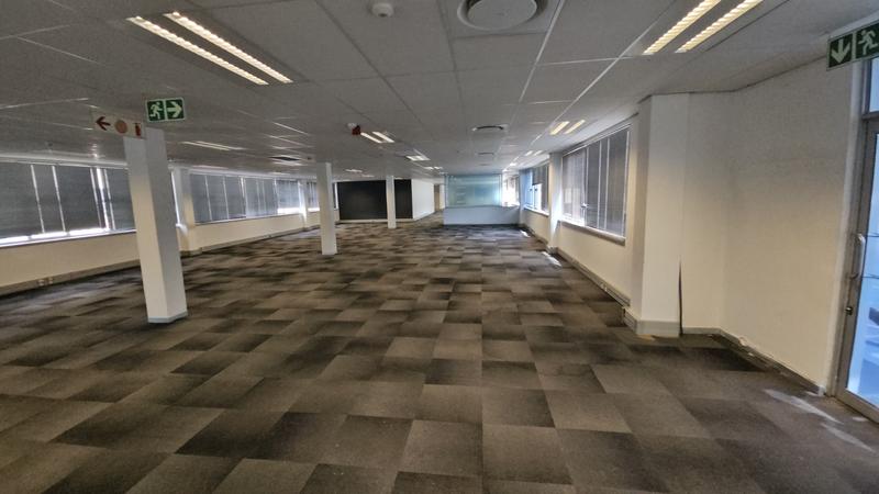 0 Bedroom Property for Sale in Waterfall Gauteng