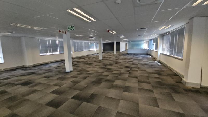 0 Bedroom Property for Sale in Waterfall Gauteng
