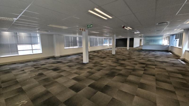 0 Bedroom Property for Sale in Waterfall Gauteng